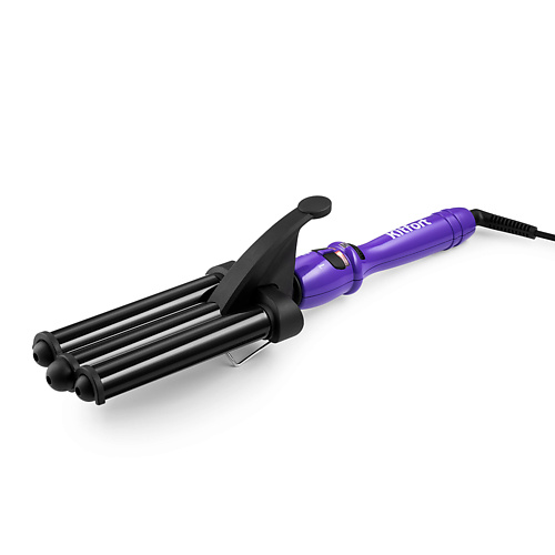 

KITFORT Стайлер для волос КТ-3218, Стайлер для волос КТ-3218