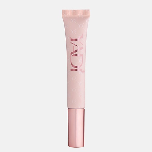 

YADI Cream blush кремовые румяна, Cream blush кремовые румяна