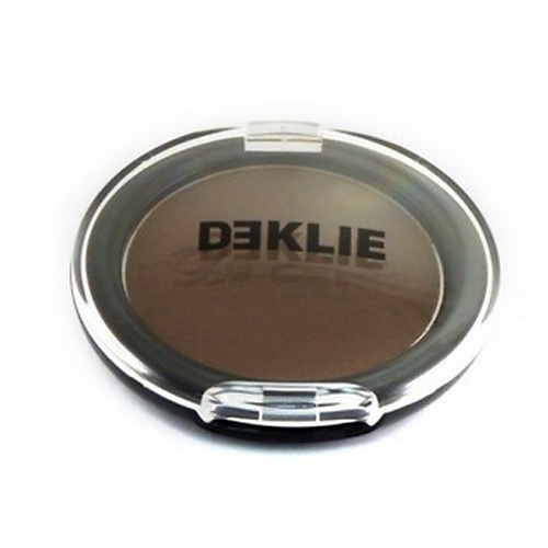 

DE KLIE Тени для век профессиональные, Тени для век профессиональные