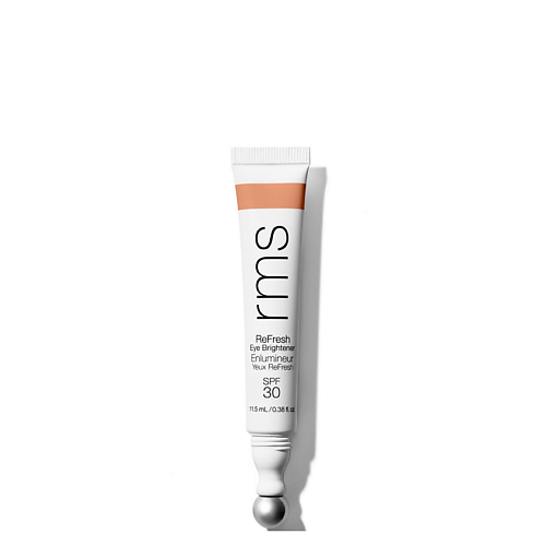

RMS BEAUTY Осветляющий крем для кожи вокруг глаз ReFresh SPF 30, Осветляющий крем для кожи вокруг глаз ReFresh SPF 30