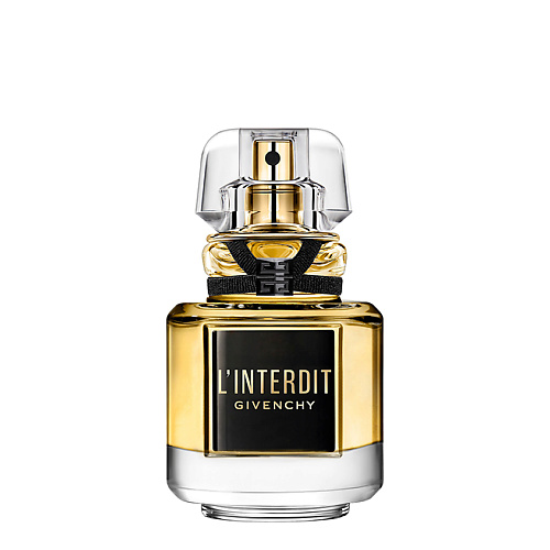 

GIVENCHY L’Interdit Parfum 35, L’Interdit Parfum