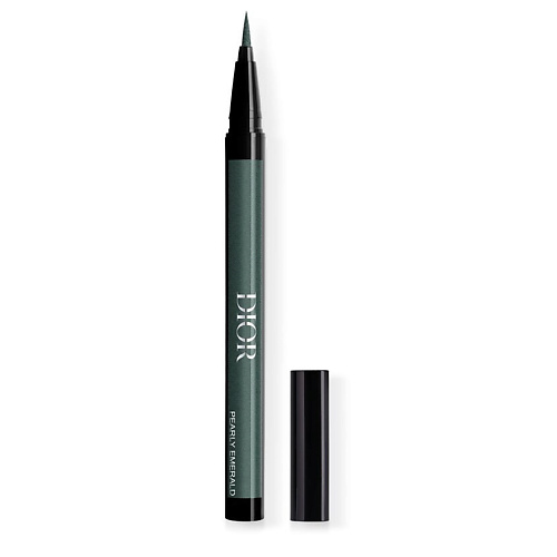 

DIOR Жидкая подводка для глаз Diorshow Liquid Liner, Жидкая подводка для глаз Diorshow Liquid Liner