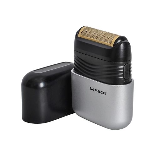 

БЕРДСК ТРИМС Электробритва 3403, Электробритва 3403