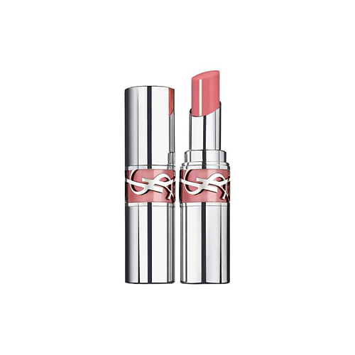 

YVES SAINT LAURENT Сияющая помада-уход Loveshine Lip Oil Stick, Сияющая помада-уход Loveshine Lip Oil Stick