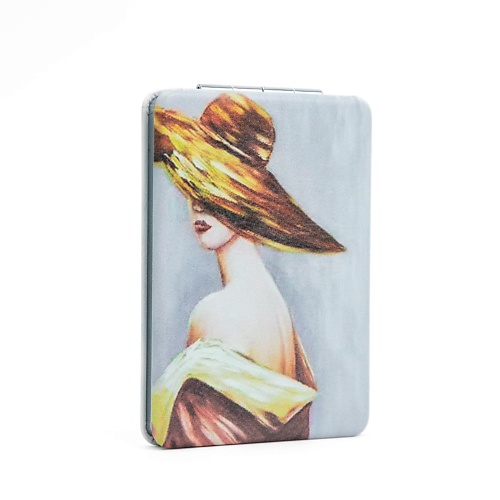 

CHELAY Зеркало карманное, Зеркало карманное