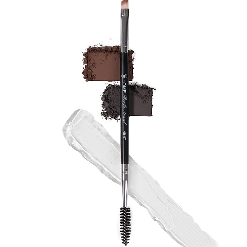 

TF Кисть двухсторонняя для бровей и ресниц, Кисть двухсторонняя для бровей и ресниц