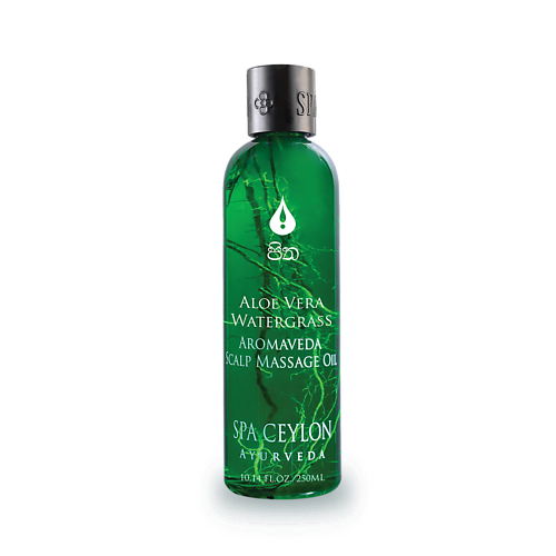 

SPA CEYLON Кондиционер для укрепления волос "КЕШАРИ" 250, Кондиционер для укрепления волос "КЕШАРИ"