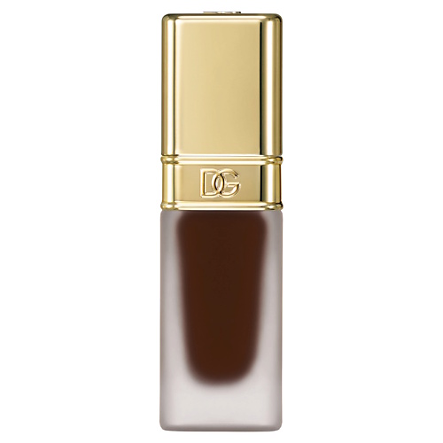 

DOLCE&GABBANA Масло для губ с мгновенным эффектом объема Oil Lip Plumper, Масло для губ с мгновенным эффектом объема Oil Lip Plumper