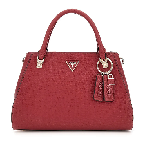 

GUESS Сумка женская повседневная 190231997146, Сумка женская повседневная 190231997146