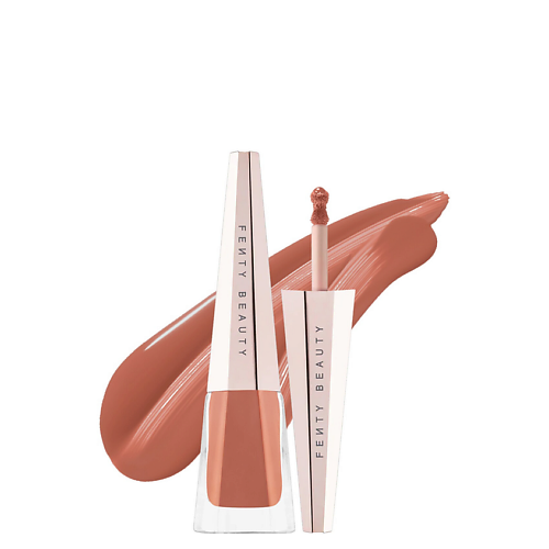 

FENTY BEAUTY Жидкая губная помада Stunna Lip Paint, Жидкая губная помада Stunna Lip Paint