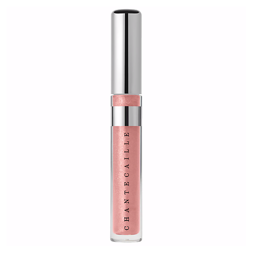 Блеск для губ CHANTECAILLE Блеск для губ Brilliant Gloss