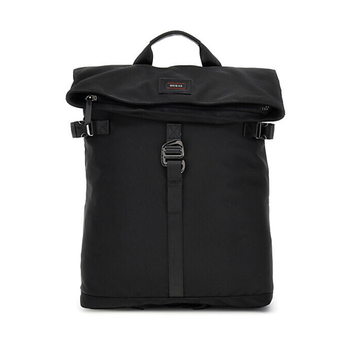 

GUESS Рюкзак Arezzo, Рюкзак Arezzo