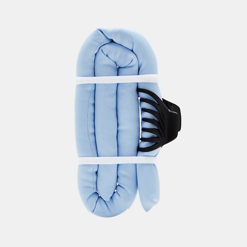 

JILLAS Набор бигуди 3в1 Classic lite, Набор бигуди 3в1 Classic lite