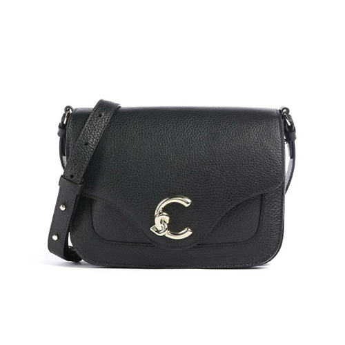 

COCCINELLE Сумка через плечо C-Me, Сумка через плечо C-Me