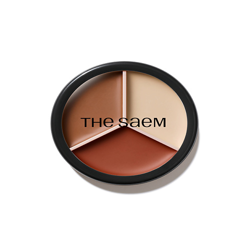

THE SAEM Консилер, Консилер
