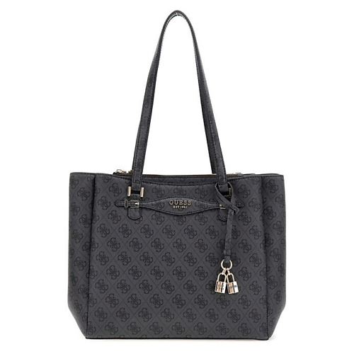 

GUESS Сумка-шоппер Katya Multi Compartment Tote, Сумка-шоппер Katya Multi Compartment Tote