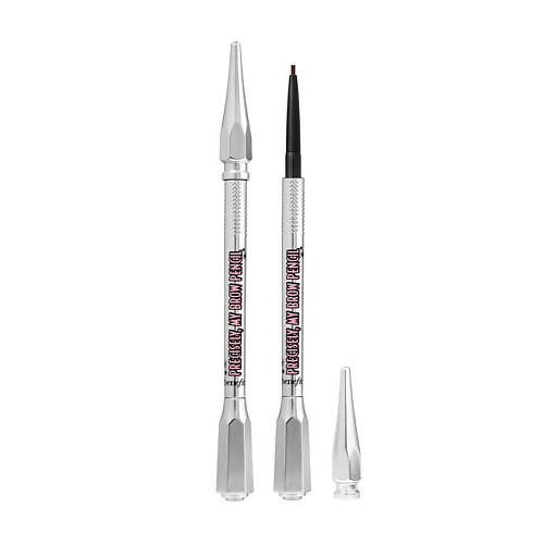 

BENEFIT Карандаши для бровей Precisely, My Brow Pencil Duo, Карандаши для бровей Precisely, My Brow Pencil Duo