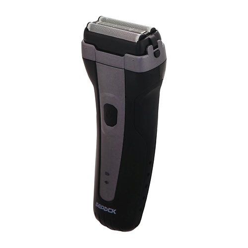 

БЕРДСК ТРИМС Электробритва 3401, Электробритва 3401