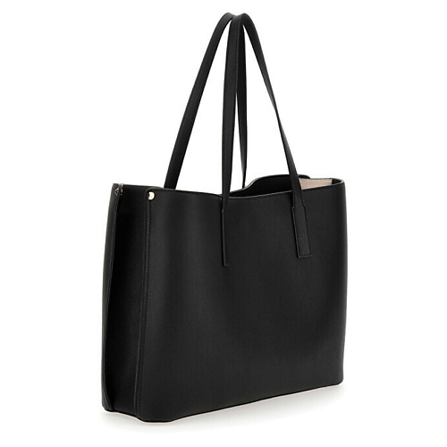 

GUESS Сумка на плечо Meridian Girlfriend Tote, Сумка на плечо Meridian Girlfriend Tote