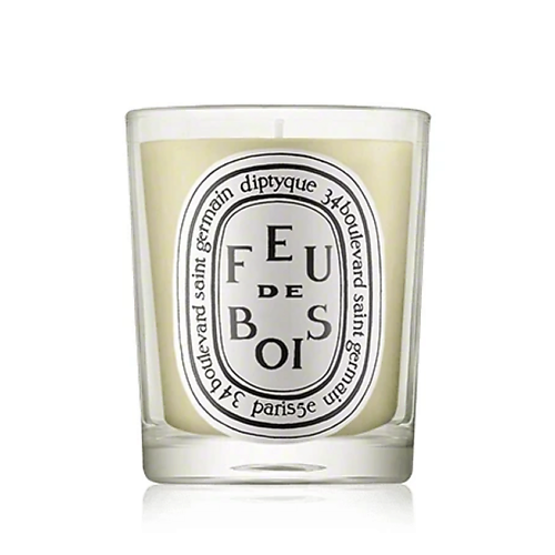 

DIPTYQUE Ароматическая свеча универсальная для дома 69802 300, Ароматическая свеча универсальная для дома 69802