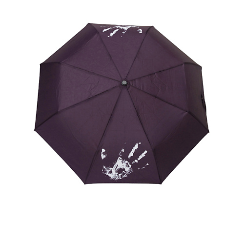 

PLAYTODAY Зонт автоматический для мальчиков, Зонт автоматический для мальчиков