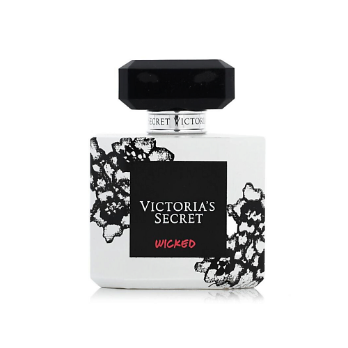 

VICTORIA'S SECRET Парфюмерная вода Victoria’s Secret Wicked 100, Парфюмерная вода Victoria’s Secret Wicked