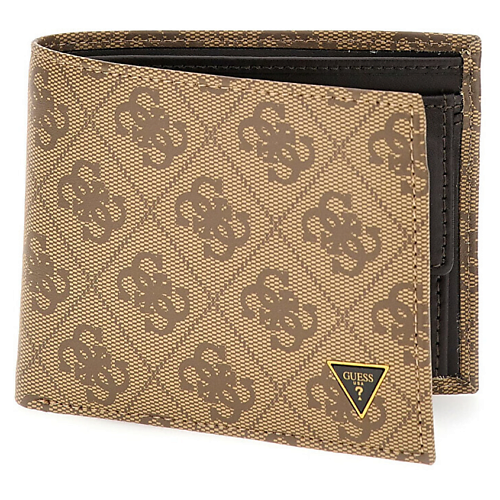 

GUESS Кошелек Milano, Кошелек Milano
