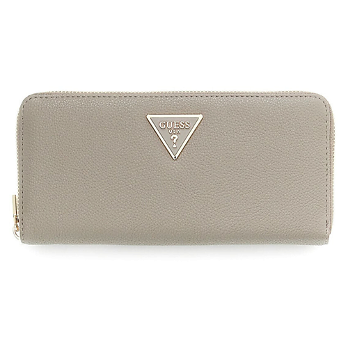 

GUESS Кошелек Laurel II SLG Large Zip Around, Кошелек Laurel II SLG Large Zip Around