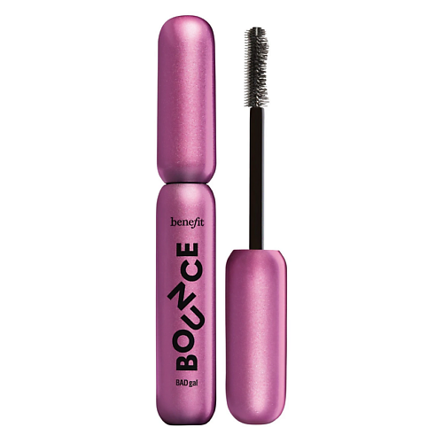 Тушь для ресниц BENEFIT Объемная тушь для ресниц Badgal Bounce