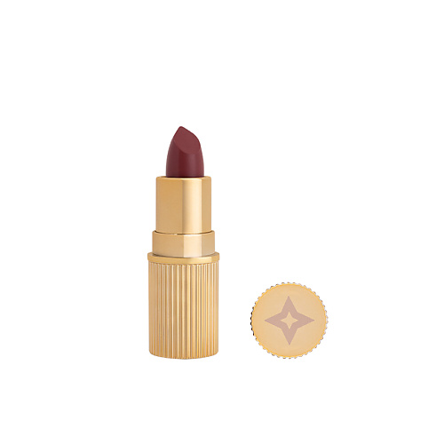 Помада для губ ЛЭТУАЛЬ Мини сатиновая помада Satin Intense
