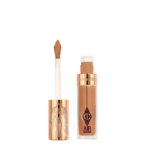 

CHARLOTTE TILBURY Консилер Airbrush Flawless Blur 8, Консилер Airbrush Flawless Blur