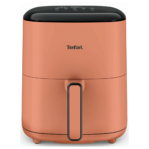 

TEFAL Аэрогриль Easy Fry POP EY245TE0, Аэрогриль Easy Fry POP EY245TE0