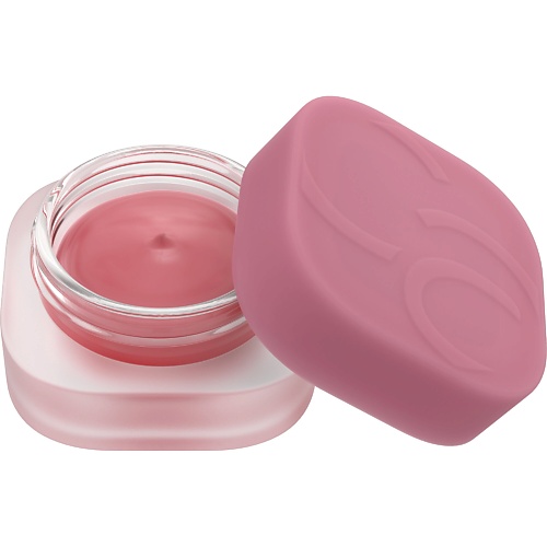 

CATRICE Румяна Velvet Pudding Blurring Blush, Румяна Velvet Pudding Blurring Blush