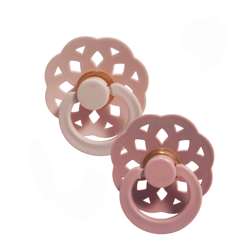 

UVITON Соска-пустышка для новорожденных латексная, Соска-пустышка для новорожденных латексная