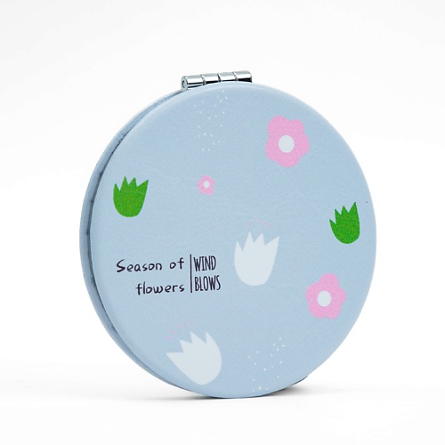 

CHELAY Зеркало карманное, Зеркало карманное