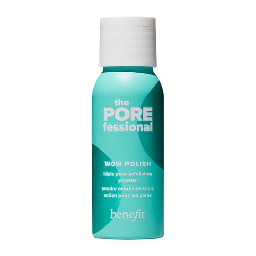 

BENEFIT Пилинг для лица The POREfessional Wow Polish 45, Пилинг для лица The POREfessional Wow Polish