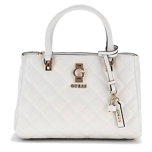 

GUESS Сумка на плечо Bessey Luxury Satchel, Сумка на плечо Bessey Luxury Satchel
