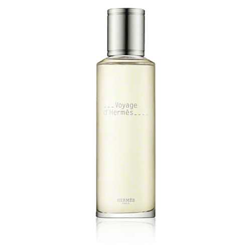 

HERMÈS HERMES Парфюмерная вода Voyage d'Parfum. Сменный блок (рефилл) 125, HERMES Парфюмерная вода Voyage d'Parfum. Сменный блок (рефилл)