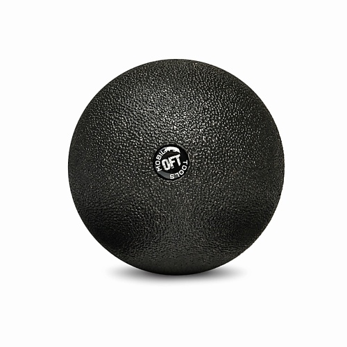 

ORIGINAL FITTOOLS Мяч массажный для МФР, фитнеса и йоги, Мяч массажный для МФР, фитнеса и йоги