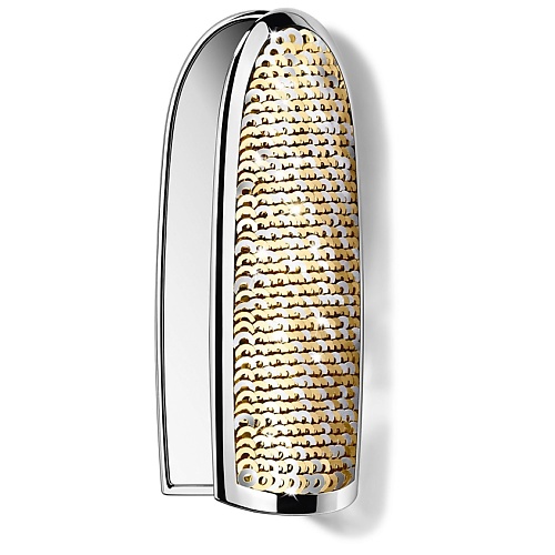 

GUERLAIN Футляр для губной помады ROUGE G DE, Футляр для губной помады ROUGE G DE