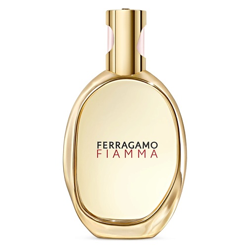 

FERRAGAMO Fiamma 100, Fiamma