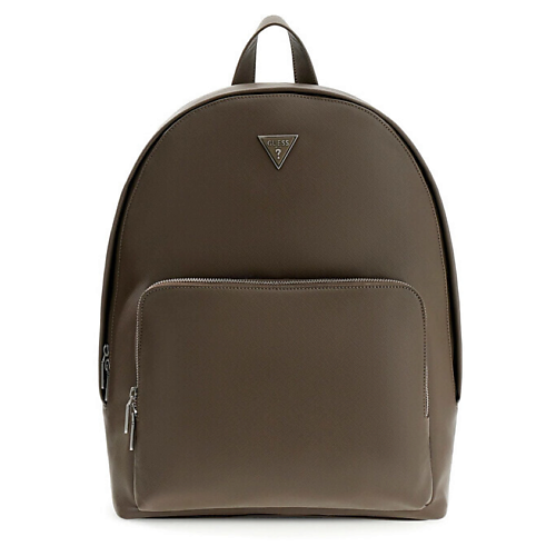 

GUESS Рюкзак Saffano Milano, Рюкзак Saffano Milano