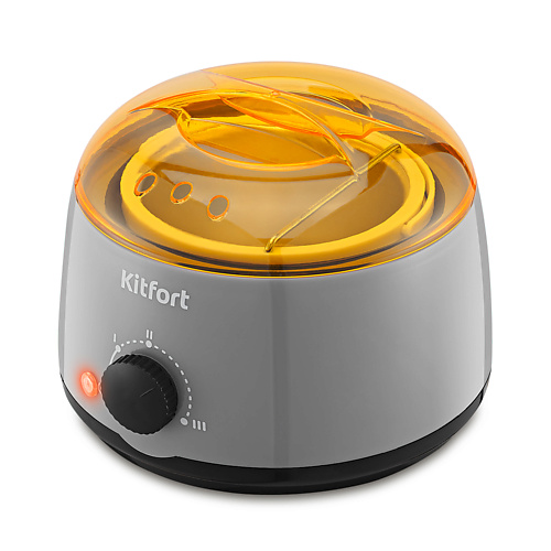 

KITFORT Воскоплав КТ-3148, Воскоплав КТ-3148