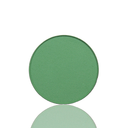 

BERNOVICH Тени для век Rainbow, Тени для век Rainbow