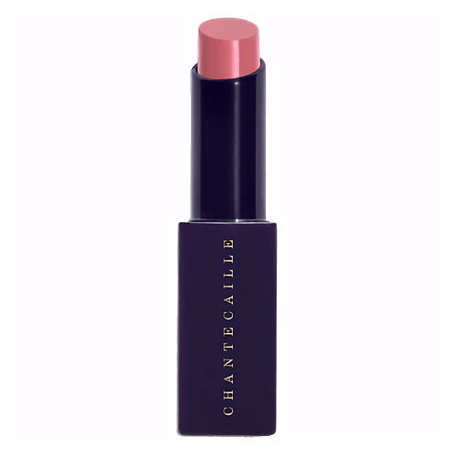 

CHANTECAILLE Помада для губ Lip Veil, Помада для губ Lip Veil