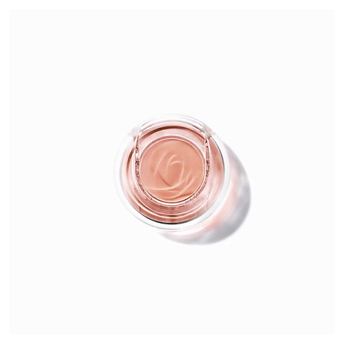 

LANCOME Тени для век Idole Goddess Dimension Mono, Тени для век Idole Goddess Dimension Mono