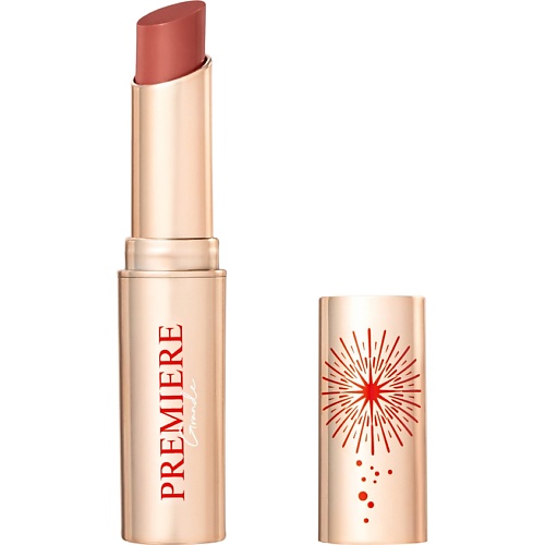 

VIVIENNE SABO Кремовая помада Premiere Grande, Кремовая помада Premiere Grande