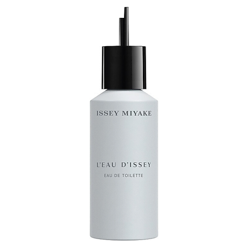 

ISSEY MIYAKE Туалетная вода L'Eau d'Issey, Reffil 150, Туалетная вода L'Eau d'Issey, Reffil