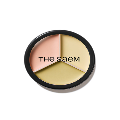 Консилер THE SAEM Консилер