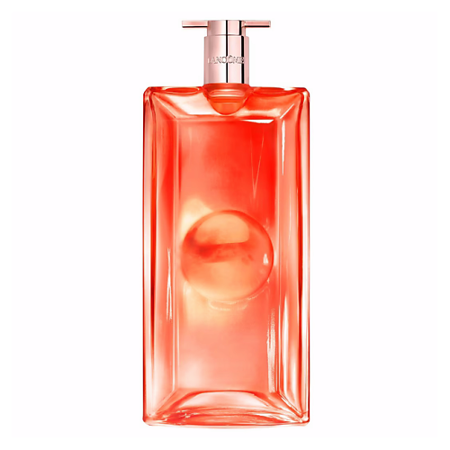 

LANCOME Парфюмированная вода Idole Peach'n Roses от Lancome 100, Парфюмированная вода Idole Peach'n Roses от Lancome